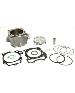 Athena 07-15 Yamaha WR 450 F Stock Bore Complete Cylinder Kit - P400485100020