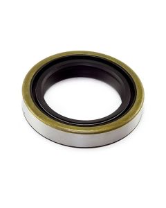 Rugged Ridge Oil Seal for NP231 Slip Yoke Eliminator Housing - 18676.62