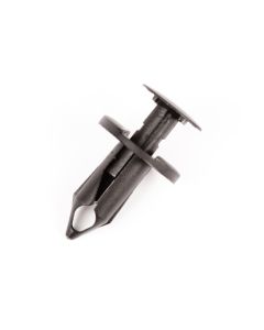 Omix Push Pin Fastener Grille- 07-18 Jeep Wrangler JK - 12218.01