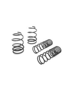Eibach Pro-Kit for 10 MazdaSpeed 3 2.3L 4cyl Turbo - 5554.140