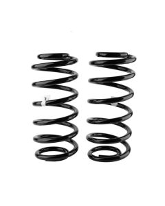 ARB / OME Coil Spring Rear Grand Wj Hd - 2945