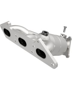MagnaFlow Conv DF 02 Volvo S80 2.9L - 23540
