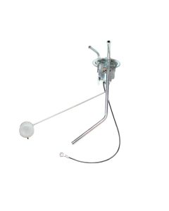 Omix Gas Tank Sending Unit 70-83 Jeep CJ Models - 17724.07