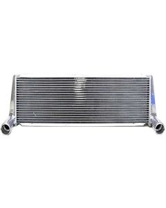 CSF Radiators Radiator 7054- CSF-7054