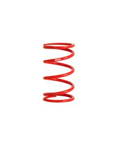 Eibach Midget / Legend Spring - 1.88in I.D. - 0600.188.0115