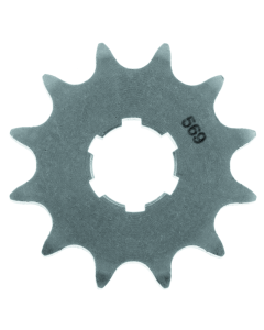 BKM Front Sprockets for BIKE-965518 - Durable & Reliable