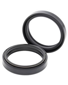 All Balls Racing 2012 Gas-Gas EC250 Fork Oil Seal Only Kit - 55-131