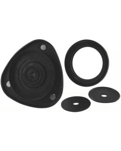 KYB Shocks & Struts Strut Mounts Front ACURA MDX 2001-06 HONDA Odyssey 1999-04 HONDA Pilot 2003-08 - SM5211