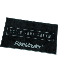 BKM Shop Tools H - BIKE-151635: Premium Bike Gear