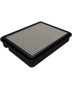 aFe 22-23 Toyota Land Cruiser (J300) V6-3.3L (td) Magnum FLOW OE Replacement Pro DRY S Air Filter - 30-10405D
