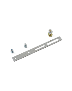 REDARC Tow-Pro Electric Brake Controller Mounting Kit - EBMK-001