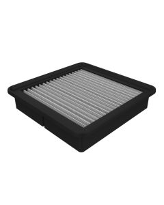 aFe 22-25 Hyundai Elantra N L4-2.0L (t) Magnum FLOW Pro Dry S Replacement Filter - 30-10435D