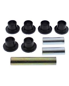 All Balls Racing 17-21 Can-Am Defender 500 Ind. Rear Sus. Knuckle only Kit - 2 Kits Req. Per Veh. - 50-1231
