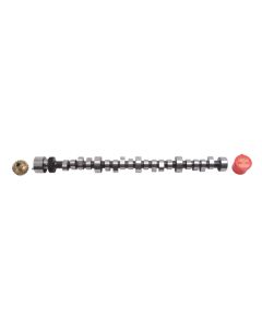 Edelbrock Camshaft Perf RPM Hydraulic Roller BB Chrysler 361-440 - 2206