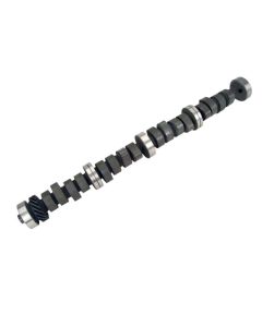 COMP Cams XE284H-10 Hydraulic Flat Tappet Camshaft for Small Block Chevy 283-400 V8 10.5" Duration 0.480" Lift - 33-250-4