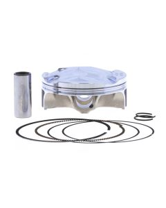 Athena 18-19 Honda CRF 250 R 78.95mm 4T Forged Piston - S5F07900001A