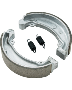 Premium BKM Brake Shoes for BIKE-963006
