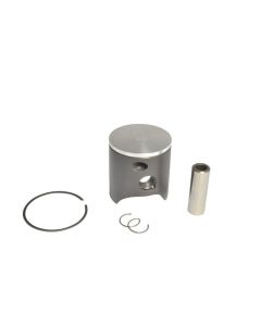 Athena 01-02 Kawasaki KX 125 53.97mm Bore 2T Forged Racing Piston - S4F05400006C