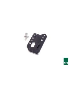 Radium Engineering Denso Fuel Level Sending Adapter - 20-0350