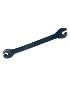 SPC Performance HD WHEEL STRAIGHTENER - 81309