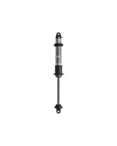 Fox 2.0 Factory Series 12in. Emulsion Coilover Shock 7/8in. Shaft (Normal Valving) 50/70 - Blk - 980-02-009