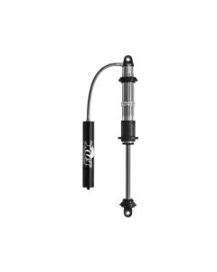 Fox 2.0 Factory Series 16in. Remote Reservoir Coilover Shock 7/8in. Shaft (50/70) - Blk - 980-02-059