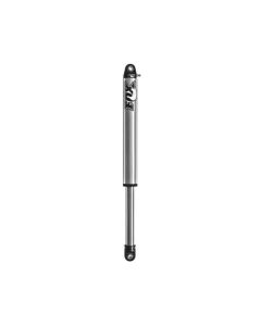 Fox 2.5 Factory Series 12in. Air Shock 1-5/8in. Shaft (Normal Valving) 40/80 - Black - 980-02-241