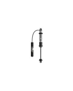 Fox 2.0 Factory Series 12in. R/R Coilover Shock (50/70) w/DSC Adjuster - Black - 980-06-010