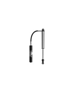 Fox 2.5 Performance Series 12in. Remote Reservoir Coilover Shock 7/8in. Shaft w/DSC Adjuster - Blk - 980-06-102