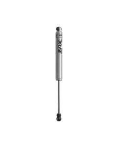 Fox 97-06 Jeep TJ 2.0 Performance Series 9.6in. Smooth Body IFP Front Shock / 3-4.5in & 2-3.5in Lift - 980-24-643