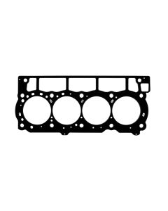 Cometic 7.3L Ford Godzilla V8 .040in HP Cylinder Head Gasket, 109mm Bore, LHS - C15661-040