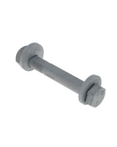 SPC Performance Honda/Acura Rear Toe CAM Bolt - 67575
