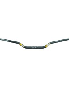 ProTaper EVO MX Race Handlebar - Black - 022079
