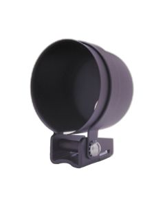 Autometer Gauge Cup use with 2 5/8 inch Mechanical Temp and Pressure Gauges - 3204