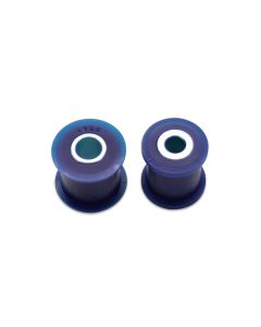 SuperPro Rear Axle Link Bushing Kit - SPF4189K