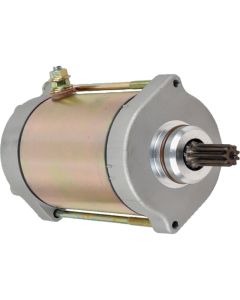 Arrowhead 2009 MXU 500/05-07 Xciting 500 Starter - 410-58045