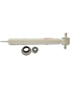 Rancho 07-13 Chevrolet Avalanche Front RS5000X Strut - RS55786