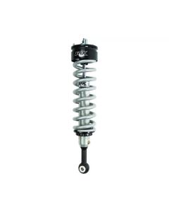 Fox 12-16 Ford T6 Ranger 4WD 2.0 Performance Series 5.18in. IFP Coilover (Alum) / 0-2in. Lift - 983-02-085