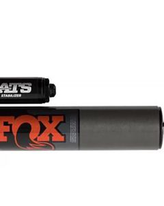 Fox 14-18 Ram 2500/3500 2.0 Perf Series 8.2in 23.3in Ext Through Shaft Axle Mount ATS Stabilizer - 983-02-158