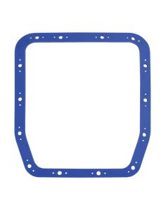Moroso Ford AOD/AODE/4R70W Transmission Gasket - 3/16in - Silicone Molded Over Steel - Single - 93106