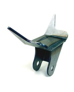 Ridetech Tri Link Wing Bracket Assembly Right - 90000164