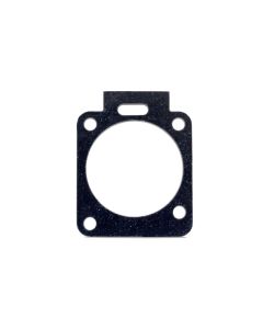 Skunk2 Acura K20A2/A3/Z1 /  Honda K20A3/Z3 70mm K-Series Thermal Throttle Body Gasket - 372-05-0080