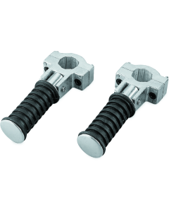 Premium BKM Foot Pegs for BIKE-171300