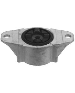 KYB Shocks & Struts Strut Mount Rear 04-09 Mazda 3 / 06- 10 Mazda 5 - SM5619