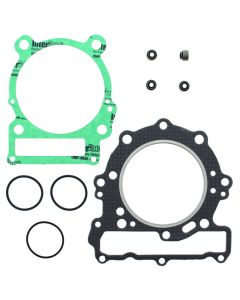 QuadBoss 00-07 Can-Am DS 650 Top End Gasket Set - 563950