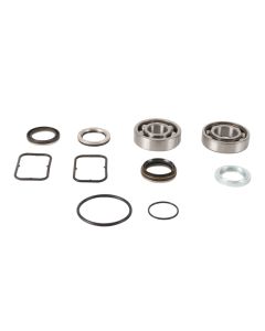All Balls Racing Jet Pump Rebuild Kit - ALL-14-3041