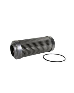 Aeromotive Replacement Pro-Series 100 Micron SS Element (for 12302 Filter Assembly) - 12602