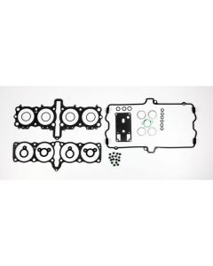 Athena 96-06 Suzuki GSF Bandit 1200 Top End Gasket Kit - P400510600910