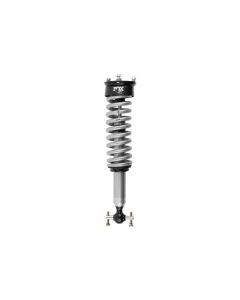Fox 19+ GM 1500 2.0 Performance Series 4.9in. IFP Coilover Shock / 0-2in Lift - 985-02-134