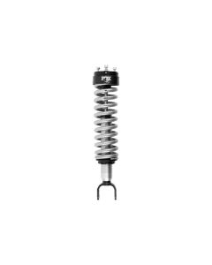 Fox 19+ Ram 1500 4WD 2.0 Performance Series IFP Coilover Shock (Alum) / 0-2in. Lift - 985-02-136